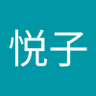 片岡悦子 profil fotoğrafı