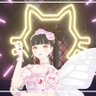 Profilbild von マユミカ