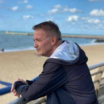 sergiodde's profile picture