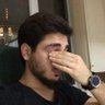 murat akc profil fotoğrafı