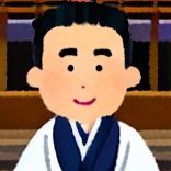 正義とは何か?仲良しクラブの世の中では生きられない人's profile picture