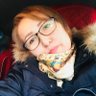 Фото профиля Muugii egch