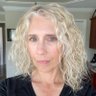 Dr. Holly A. Bell ☕️'s profile picture