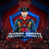Profilbild von Patriot_Kingttv
