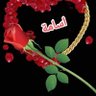 Фото профиля اسامه مختار