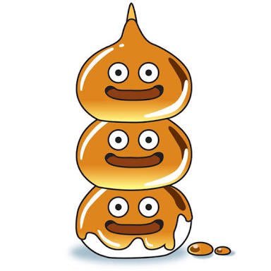 mitarasist2's profile picture