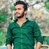 Brijesh Yadav's profile picture