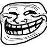 David Cardoso's profile picture