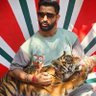 Mudit 🇮🇳's profile picture