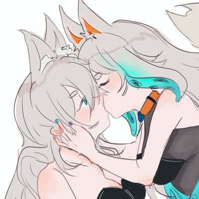 BaaTZaaU's profile picture