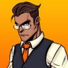 Profilbild von DKBoiler
