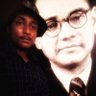 A Adrash RAY 🇮🇳's profile picture