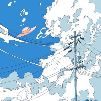 nccc_cr's profile picture