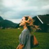 Фото профиля Lisa evans
