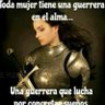 Milicia ZODI Alto Mirandinos ⭐⭐⭐ 的头像
