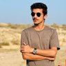 Profilbild von Malik waleed