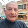 بوخالد التركي's profile picture