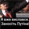 Вадим Прозоровский's profile picture