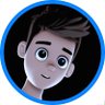 Profilbild von BrainBro