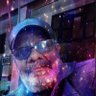 Benyahya abdelaziz's profile picture