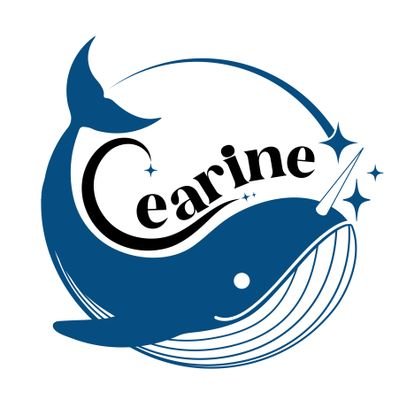bpfangko's profile picture