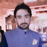 Gulzaib Zaib's profile picture