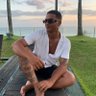 DEGÊ's profile picture