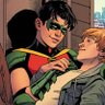 Profilbild von ComicSTAN