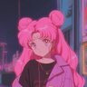 Фото профиля ai 抜歯矯正 ハーフリンガル