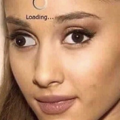 Zone Des Tweets's profile picture
