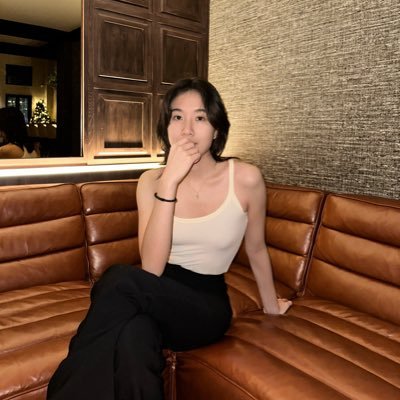 Frruunngg's profile picture