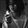 🦋 Nuna🦋's profile picture