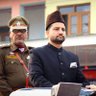 Zeeshan Khan, KAS's profile picture
