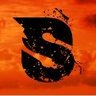 SaDos's profile picture