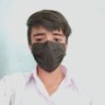 Hyper Gaming's profile picture