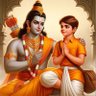 Фото профиля Sanatani Sher