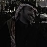 ناصر - STARLIK 的头像
