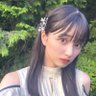 Фото профиля 藍/AOI/賀喜 遥香/井上 和/五百城 茉央