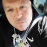 makaio's profile picture