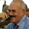 Profilbild von ابو جعبل