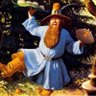 Фото профиля Tom BombaVOL 🌲