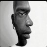 Jasper's profile picture