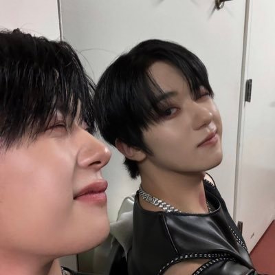 1thewonderland9's profile picture