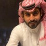 Profilbild von مشاري الشمري