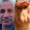 عبد العزيز 的头像