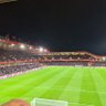NFFCUREDS profil fotoğrafı