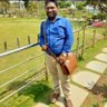Mithun Kumar 的头像