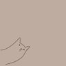 ポテポテポテト profil fotoğrafı