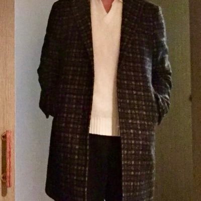 saisappoyoko's profile picture