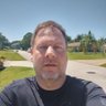 michael starr's profile picture